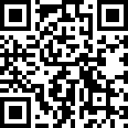 QRコード https://mirunuku.net/?cid=422mtd00007