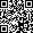 QRコード https://mirunuku.net/?cid=422mtd00014
