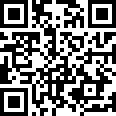 QRコード https://mirunuku.net/?cid=422mtd00017