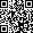 QRコード https://mirunuku.net/?cid=422mtd00020