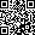 QRコード https://mirunuku.net/?cid=422mtr00001