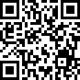 QRコード https://mirunuku.net/?cid=422news00035