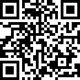 QRコード https://mirunuku.net/?cid=422news00040