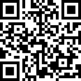 QRコード https://mirunuku.net/?cid=422news00041