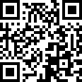 QRコード https://mirunuku.net/?cid=422news00042