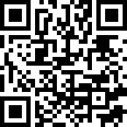 QRコード https://mirunuku.net/?cid=422news00050