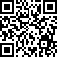 QRコード https://mirunuku.net/?cid=422news00051