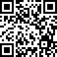 QRコード https://mirunuku.net/?cid=422news00058