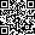 QRコード https://mirunuku.net/?cid=422news00059