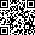 QRコード https://mirunuku.net/?cid=422news00068