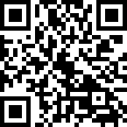 QRコード https://mirunuku.net/?cid=422news00069