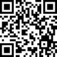 QRコード https://mirunuku.net/?cid=422news00081
