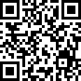 QRコード https://mirunuku.net/?cid=422news00096