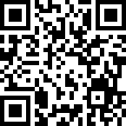 QRコード https://mirunuku.net/?cid=422news00103