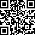 QRコード https://mirunuku.net/?cid=422news00110