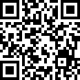 QRコード https://mirunuku.net/?cid=422news00111