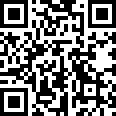 QRコード https://mirunuku.net/?cid=422news00115