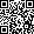 QRコード https://mirunuku.net/?cid=422news00118