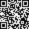 QRコード https://mirunuku.net/?cid=422news00140