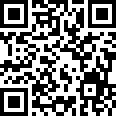 QRコード https://mirunuku.net/?cid=422news00144