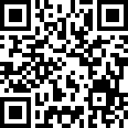 QRコード https://mirunuku.net/?cid=422news00151