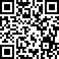 QRコード https://mirunuku.net/?cid=422news00153