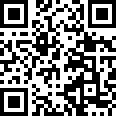 QRコード https://mirunuku.net/?cid=422news02