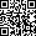 QRコード https://mirunuku.net/?cid=422news03