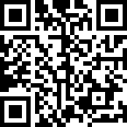 QRコード https://mirunuku.net/?cid=422news04