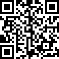 QRコード https://mirunuku.net/?cid=422news05
