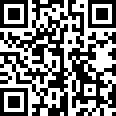 QRコード https://mirunuku.net/?cid=422news16