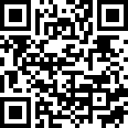 QRコード https://mirunuku.net/?cid=422news17