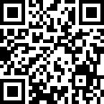 QRコード https://mirunuku.net/?cid=422news18