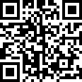 QRコード https://mirunuku.net/?cid=422news28