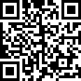 QRコード https://mirunuku.net/?cid=422news29