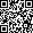 QRコード https://mirunuku.net/?cid=422news30