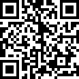 QRコード https://mirunuku.net/?cid=422news31