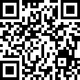 QRコード https://mirunuku.net/?cid=422nozo00015