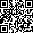 QRコード https://mirunuku.net/?cid=422ongp00043