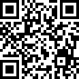 QRコード https://mirunuku.net/?cid=422ongp00081