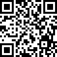 QRコード https://mirunuku.net/?cid=422ongp00111