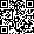 QRコード https://mirunuku.net/?cid=422plus00004