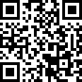 QRコード https://mirunuku.net/?cid=422ram00002