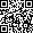 QRコード https://mirunuku.net/?cid=422ram00004
