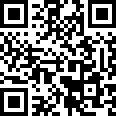 QRコード https://mirunuku.net/?cid=422ram00006