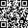 QRコード https://mirunuku.net/?cid=422ram00007