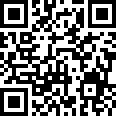 QRコード https://mirunuku.net/?cid=422ram00008