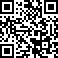 QRコード https://mirunuku.net/?cid=422ram00011