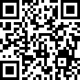 QRコード https://mirunuku.net/?cid=422ram00012