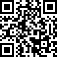 QRコード https://mirunuku.net/?cid=422ram00016